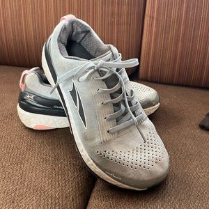 Altra Womens Running Shoes